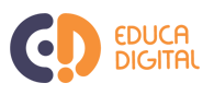 Cursolab Educadigital